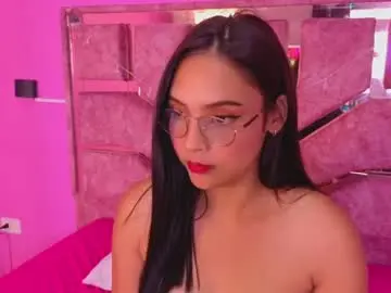 Chaturbate Adult Webcams of alisa_ousen