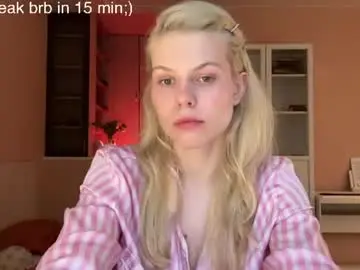 Chaturbate Best Webcam of ass_latte