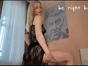 Chaturbate Adult Webcams of ass_latte