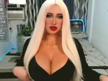 Chaturbate Sex Cam of great_selfsuckerts