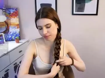 Chaturbate Watch Live Sex Cams of harley_cream