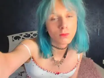 Chaturbate Sex Chat of hika_