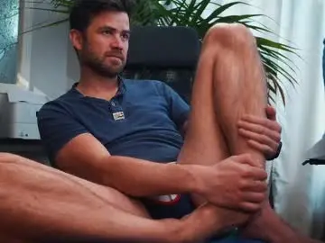 Chaturbate Adult Video Chat of jackoffdude85