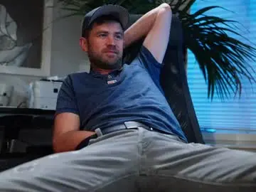 Chaturbate Adult Webcam of jackoffdude85