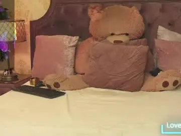 Chaturbate Adult Webcam of janedevines