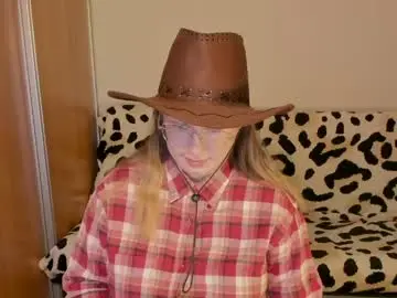 Chaturbate Nude Webcam of just_fucked