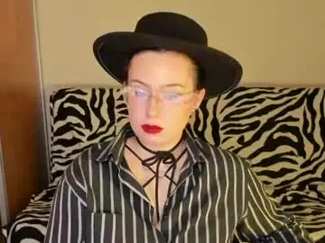 Chaturbate Adult Webcam of just_fucked