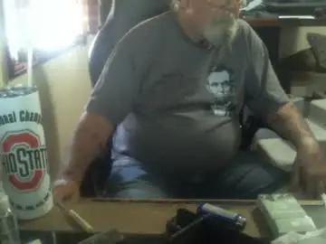 Chaturbate Private Sex Chat of justmeohio