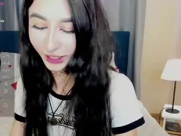 Chaturbate Best Webcam of melissasparrow