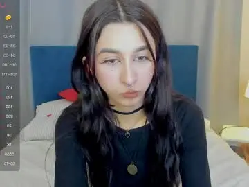 Chaturbate Free Live Porn of melissasparrow