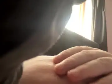 Chaturbate Best live sex cam show of milfgem89