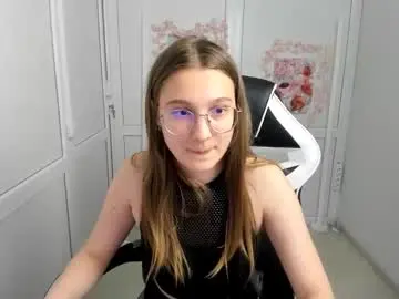 Chaturbate Best Webcam of queen_amelie