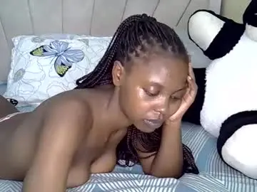 Chaturbate Free Porn Cam of steamymummy254