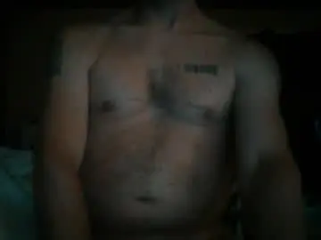 Chaturbate Watch Live Sex Cams of 247365onit