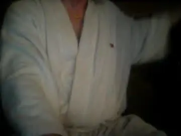 Chaturbate Free Live Porn of 247365onit