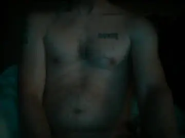 Chaturbate Nude Webcam of 247365onit