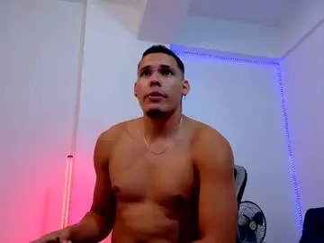 Chaturbate Free Live Porn of _0324