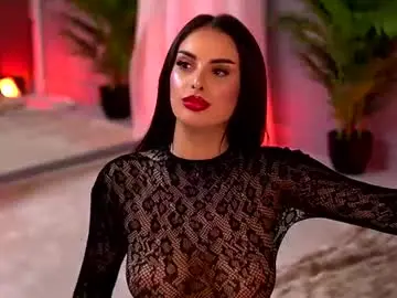 Chaturbate Free Porn Cam of almajenkins