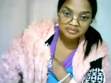 Chaturbate Adult Video Chat of cathyxlisa