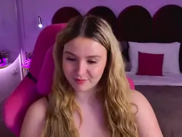 Chaturbate Live Sex of charlotteatwood