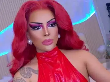 Chaturbate Free Porn Cam of cherryharper
