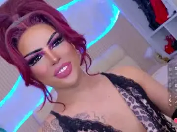 Chaturbate Best live sex cam show of cherryharper