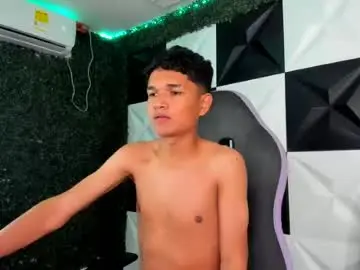 Chaturbate Adult Webcam of davexxx_