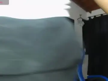 Chaturbate Watch Live Sex Cams of drake_nassir4
