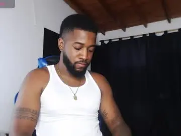 Chaturbate Live Sex of drake_nassir4