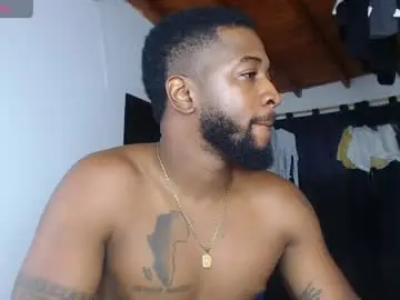 Chaturbate Watch Live Sex Cams of drake_nassir4