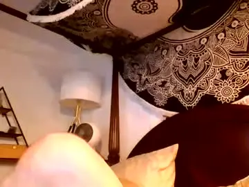 Chaturbate Live Sex of ernestgoestocam123