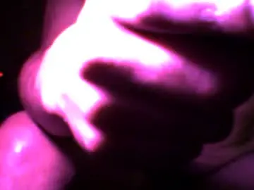 Chaturbate Live Porn of grifterbixby