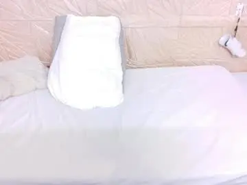 Chaturbate Adult Video Chat of kinkyy_redhead