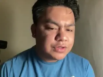 Chaturbate Live Porn of mrdesirexxx