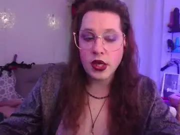 Chaturbate Adult Video Chat of mxsissycharlotte