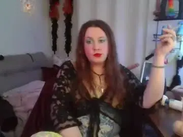 Chaturbate Private Sex Chat of mxsissycharlotte