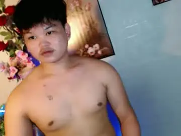Chaturbate Best live sex cam show of rnl_cum