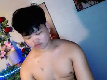 Chaturbate Live Sex Cam of rnl_cum