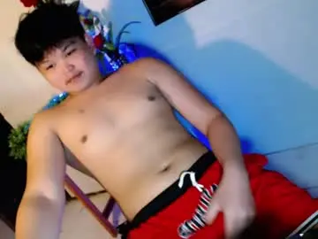 Chaturbate Free Porn Cam of rnl_cum