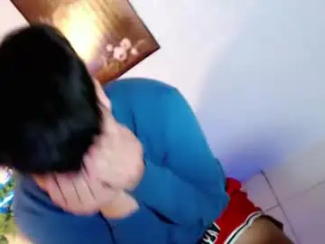 Chaturbate Watch Live Sex Cams of rnl_cum