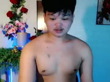 Chaturbate Best live sex cam show of rnl_cum
