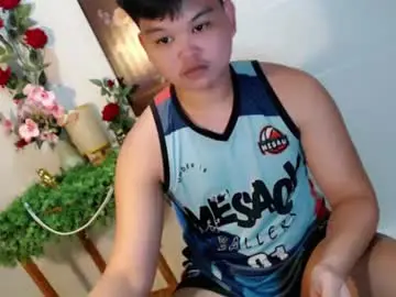 Chaturbate Best live sex cam show of rnl_cum