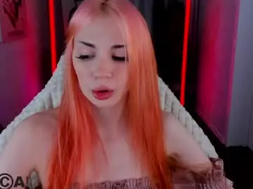Chaturbate Free Porn Cam of sayl0r_moon