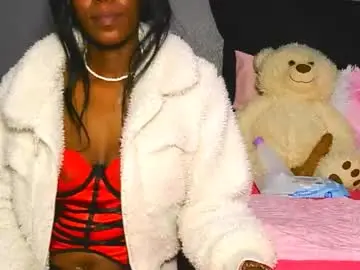 Chaturbate Best live sex cam show of sexygoddess335459