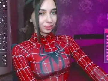 Chaturbate Adult Webcam of vinkiepinkie
