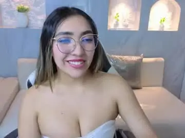 Chaturbate Watch Live Sex Cams of xanthe_tx