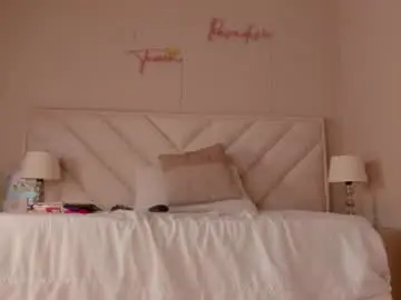 Chaturbate Adult Webcam of _angela_x