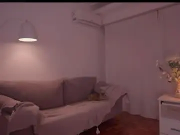 Chaturbate Best live sex cam show of _protea