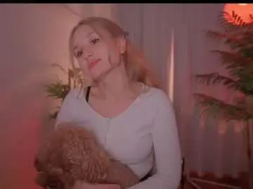 Chaturbate Best live sex cam show of _protea