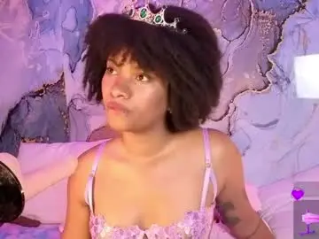Chaturbate Watch Live Sex Cams of alice_cute77